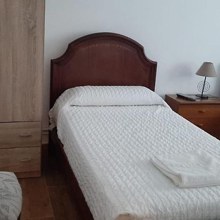 Alojamiento Casa Leon Santona Luaran gambar